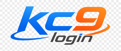 kc9 login